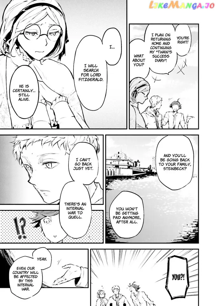 Bungou Stray Dogs Chapter 37 image 06_optimized